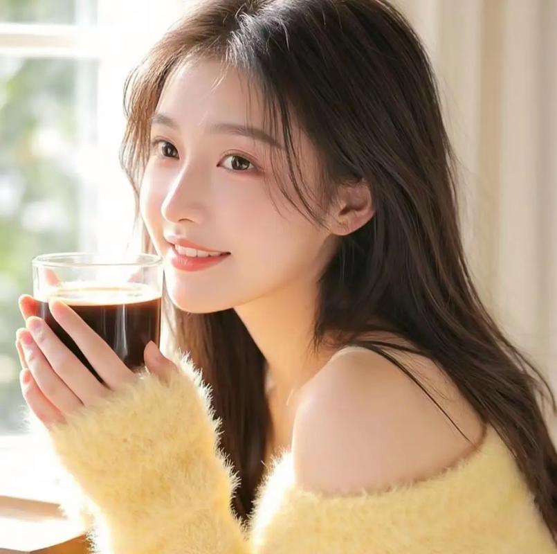 今年北京共6002人拟取得积分落户资格